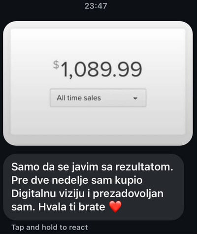 Rezultat