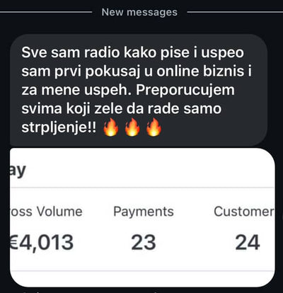 Rezultat