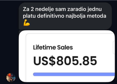Rezultat