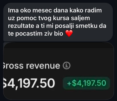 Rezultat