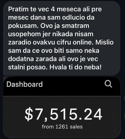 Rezultat