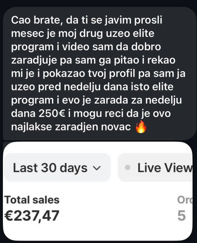 Rezultat
