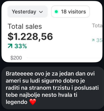 Rezultat