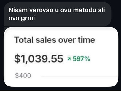 Rezultat