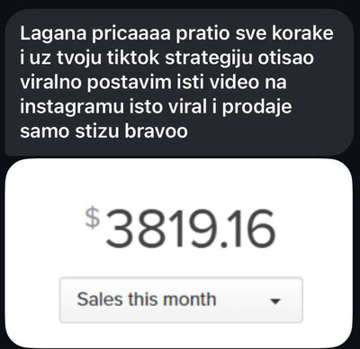 Rezultat
