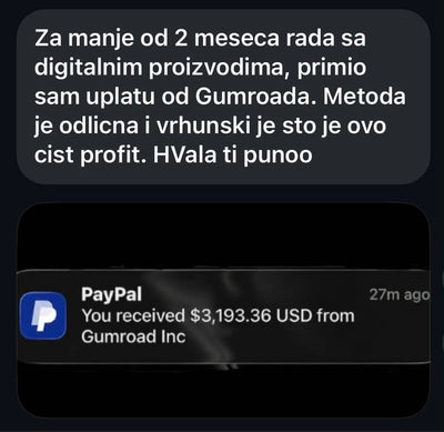 Rezultat
