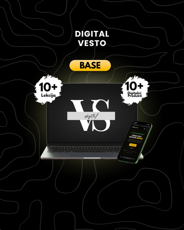 Base Program