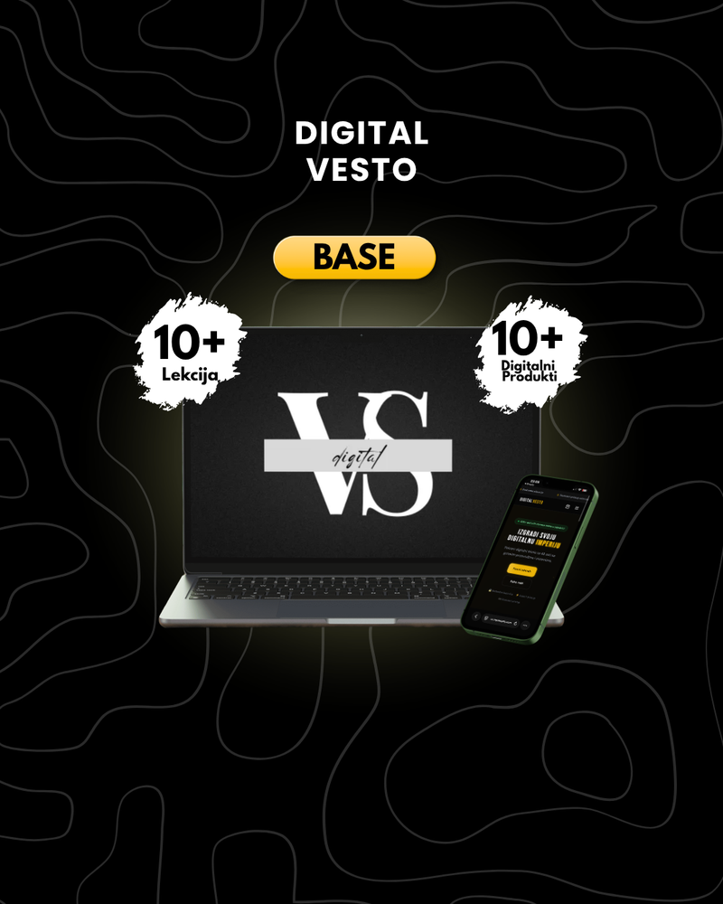 Base Program
