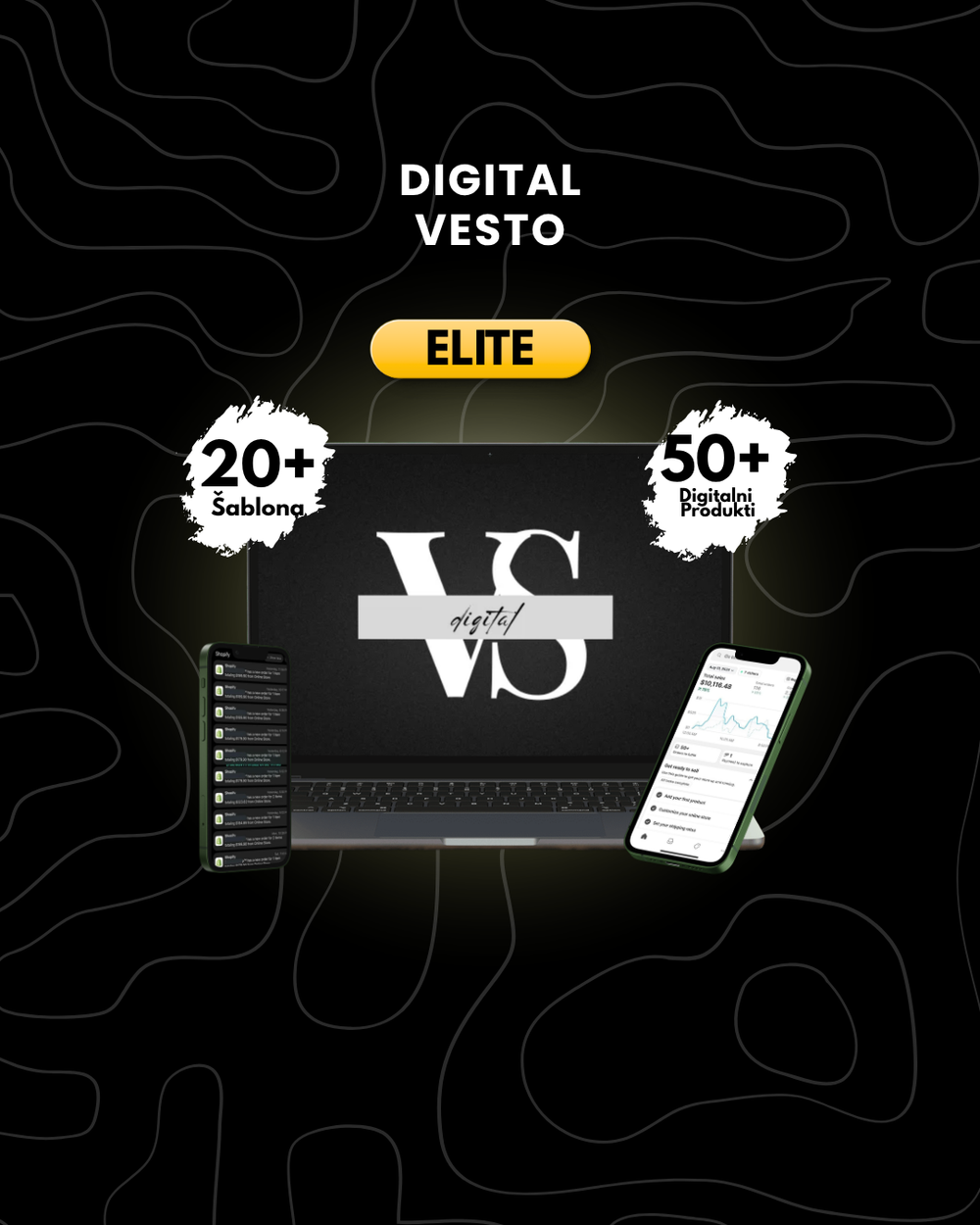 Elite Program