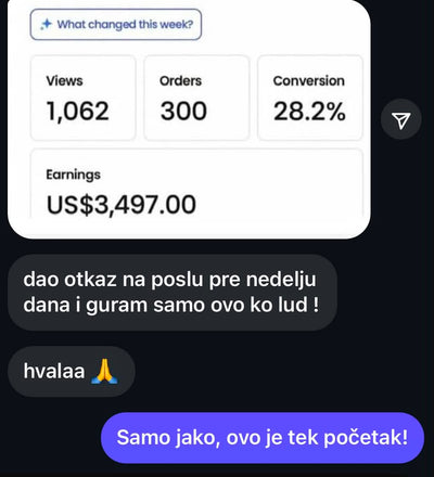 Rezultat