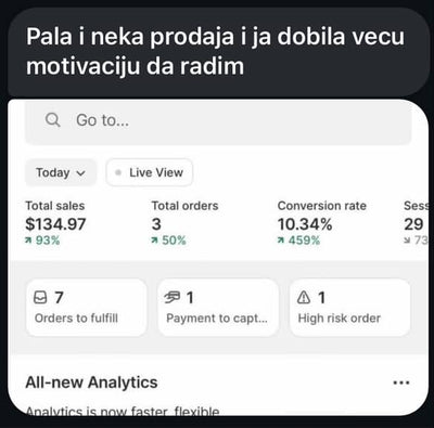 Rezultat