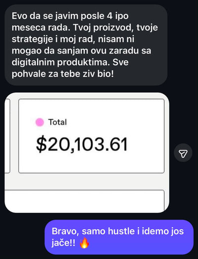 Rezultat
