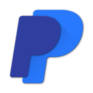 Platforma