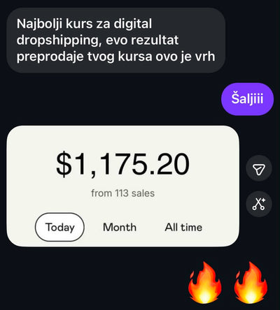 Rezultat