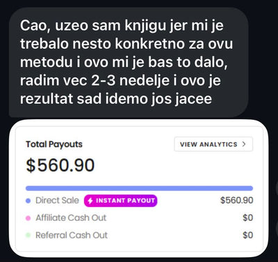 Rezultat