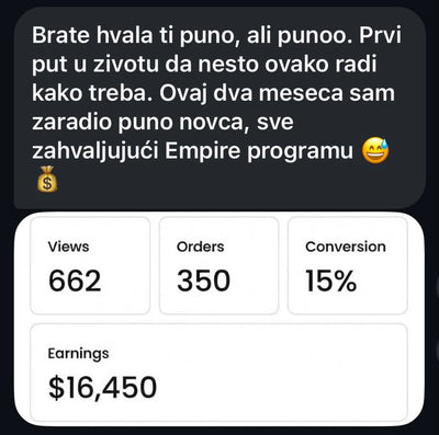 Rezultat