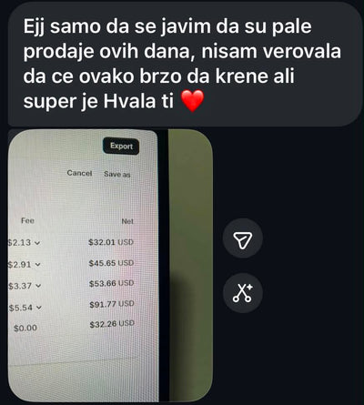 Rezultat