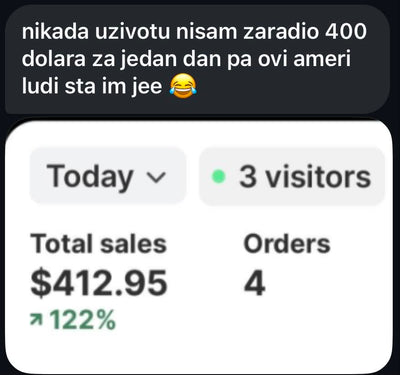 Rezultat