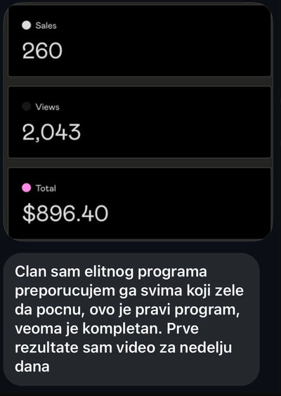 Rezultat