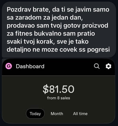 Rezultat