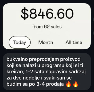 Rezultat