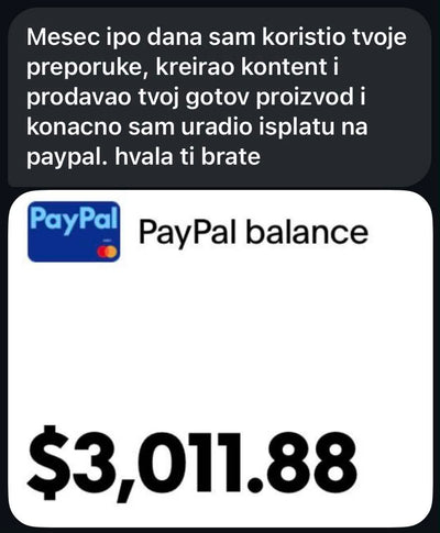 Rezultat
