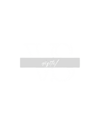 digitalvesto